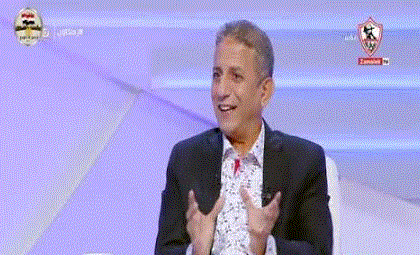 ������� ���� ������� ����� ������ �������:  ����� ����� ���� ��������