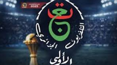 ����� ������ ������� ���� : ����� ������� ������ ��������� ������� 