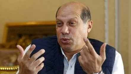 ���� ���� ������ ����� ������ �������� : ���� ���� �������� ����� ��� ������� ������