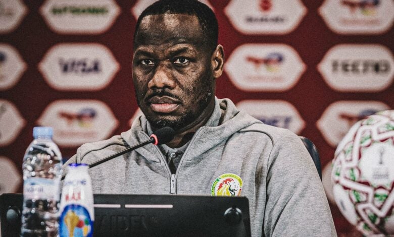 ����� ���� �� ���� ������� ��� ������� ����� �������� �� ����� ���