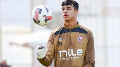 ��� ��� ������ ���� ����� ����� �� ������� 