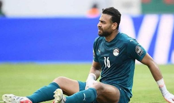 ���� ������� ����� �� ���� ���� ������ �� ����� �����