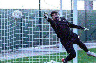 �� ���� ���� ���� ������� ����� ������