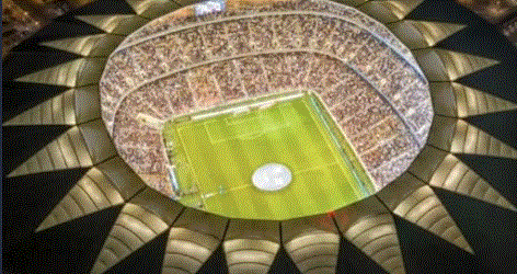 ������ ������ ���� ������ �� ��� ����� ������ ��� ��������� ������