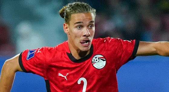  ���� ������ .. ����� ����� ������ ��� ����� ���� ���