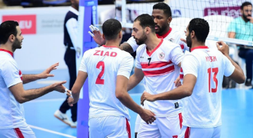 ����� ����� ������� ����� ������ 