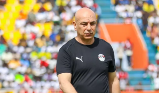 ���� ��� ����� ����� ���� .. ������ �� ���� ����� ������