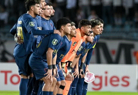 ��� ����� ����� ���� ������� .. ������� �� ����