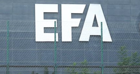 ������� ������ ���� ����� ���� ���� ���� ��� �� ������ ����� �������� ����������