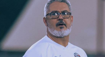 ��������� ���� ������ ������� .. �������� ����