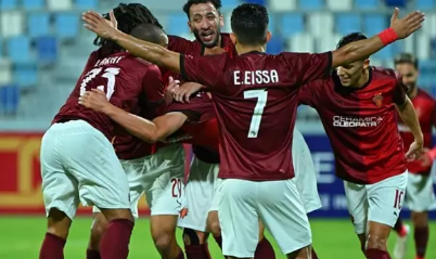 �������� ��������� : �������� �� ������� ���� ����� .. ������ ���� �����