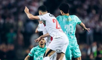 ����� ���� ���� 