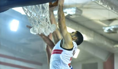 ��� ��� ������� �����