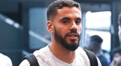 ���� ���� �� ������ : �� ����� �������� �� ������� 