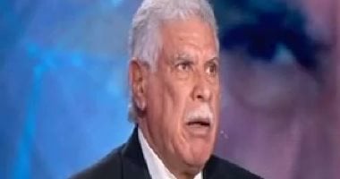 ��� �����: ������� ���� ����� ����� ����� ������� ��������