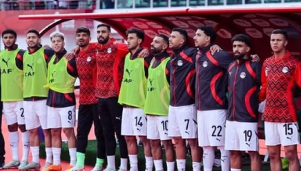 ������ ������ : ������ ������ ��� ��� ��������� 