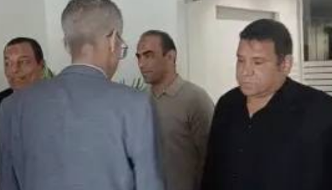 ���� ������� ���� ��� ������ ������ �� ����� ����� .. �������� ��� ������