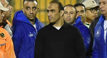 ����� : ���� �������� �� ������ ��� ��� ������