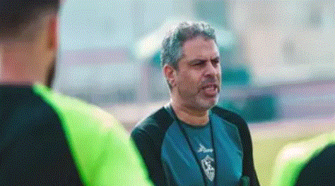 ���� ������� ���� �������� ������ ���� ����� ����� �� ����� ����