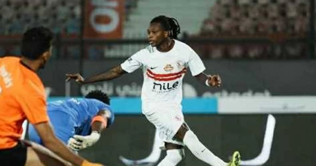  ����� ���� ���� ��� ����� ������� ��� ������ ���� ���� ����� .. ����� �� ���������