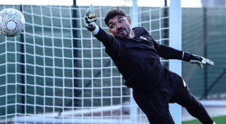 ���� ���� ���� �� ������ �� ������ ����� ���� 