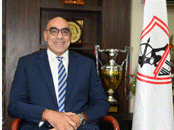 ���� ��� ��� ��� ������ ���� ���� ����� �������