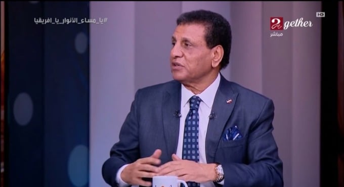 ����� ���� ���� ��� ����� ������� ���� ��� �����