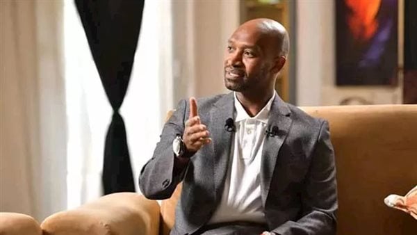 �������� ���� ����� ������ ������� ���� �������