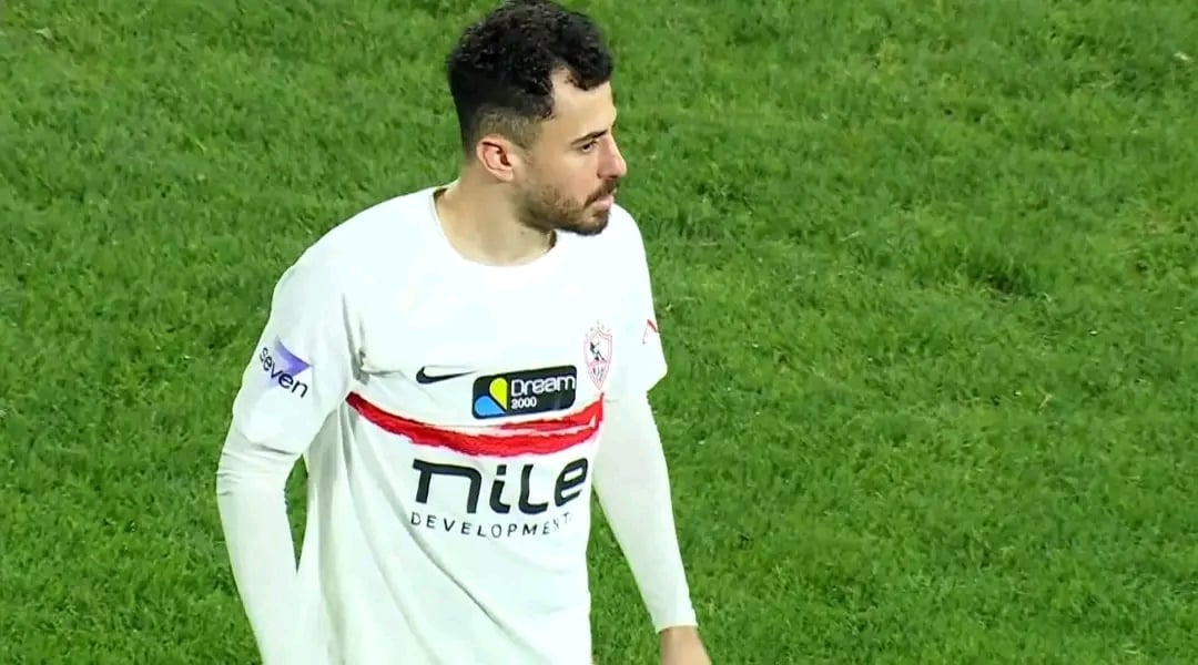 �� ���� ����� ������ ������ ��������� ������� ������ 