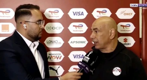 ��� ����� �� ���� ��� ��� ����� ��� ��� ������ ������� ���� �������