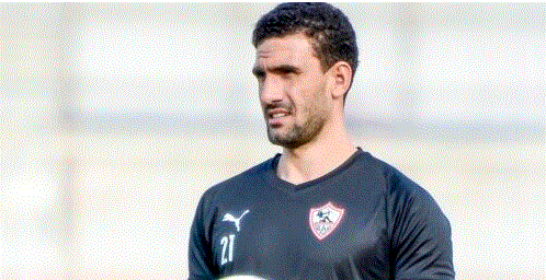 ���� �� ��� �� ������ ����� .. ������� ����� ��� ���� ���� �� �������