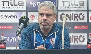 ������� ����� ���� �� ������ ��� �������