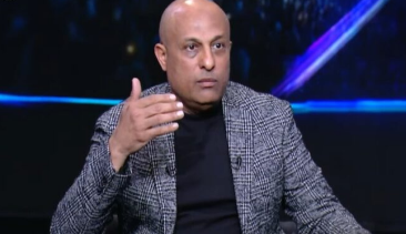 ���� ����� ����� �� ��� �������� �� ����� ������ .. ����� �������