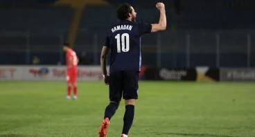 ��� ����� �� ���� �������� ��� ����� ���� ����� ���� ���� ���