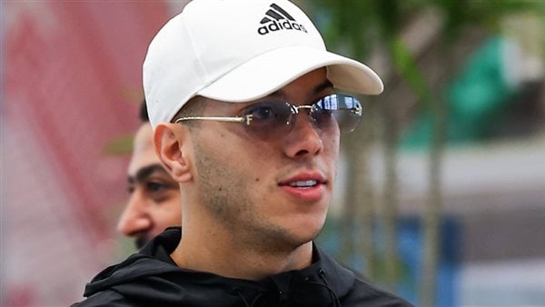 ��������� ���� ����� ���� ���� ����� ��� ���� ������ �� ������