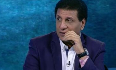 ����� ����� ���� ��� ���� ����� ��� �� ��� �������