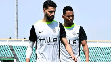 ���� ������ ������� ����� ���� ������ ���������