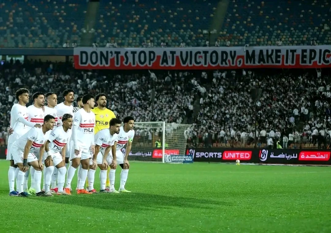 ������� ���� ����� ������� ���� ������ �������� 