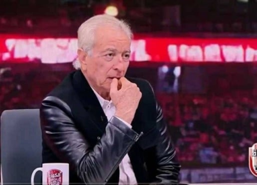 ���� ����� ���� ����� ����� ������ ������� ����� ���� ������� �� ��� �������