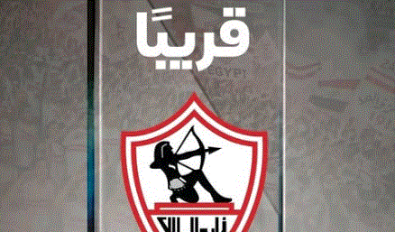 ������� ������ ������� .. ������ ������� ������ ��������