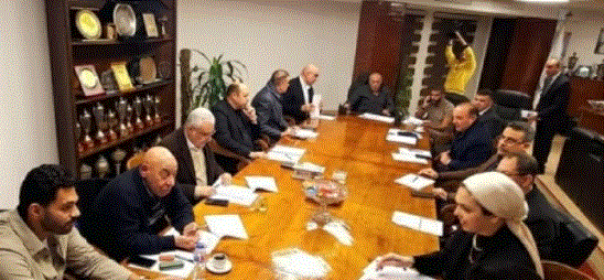 ��� ����� �� ����� ������� ��� ���� ���� ������ ���� ���� ��� ���� ����