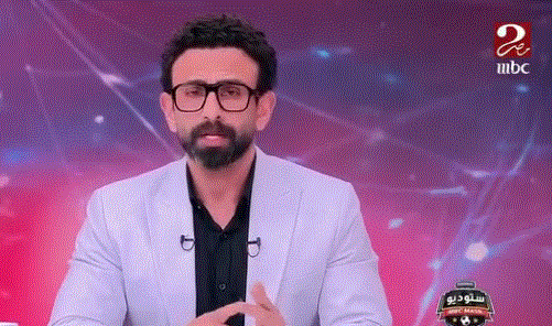 ��� ������ ��� ������� .. ������� ���� ���� ��� ��� ������� ��� ������ �����������