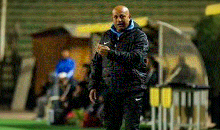 ���� ����� .. ��� ���� ����� ���� ���� ������� ����� �������