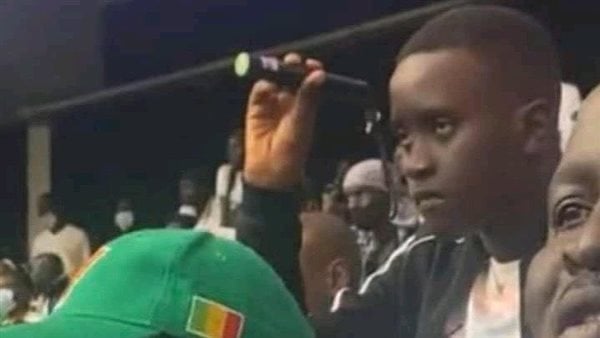 ���� ������� ����� ���� �� ���� ������ ������ ������� ���� ���