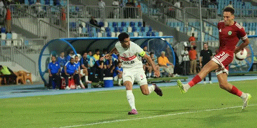 ������� ���� ���� ��� ���� ��� ����� ������