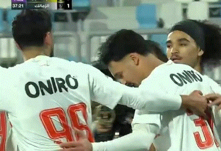 ������� �� ��� ����� �� ����� ������ ���� ������ ����������� ��� ������