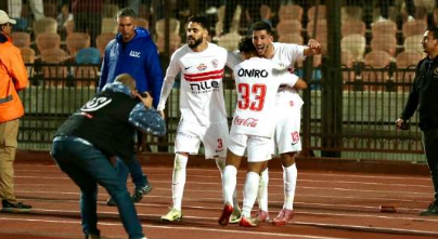 ������� ���� ��� �������� ����� ��� ����� �� ������ ������ ���� ������