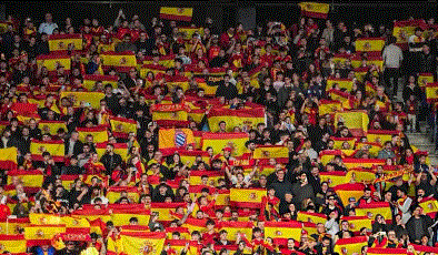 ������ ����� ��� ���� ���� �� ������ ������� �������� ���� ������ ��� ������