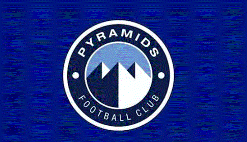 ��� ������ ��� .. ������� ������� ����� ����� ���� �������� �� �����