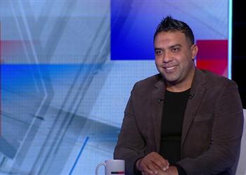 ����� ��� ����� �� ������ ������